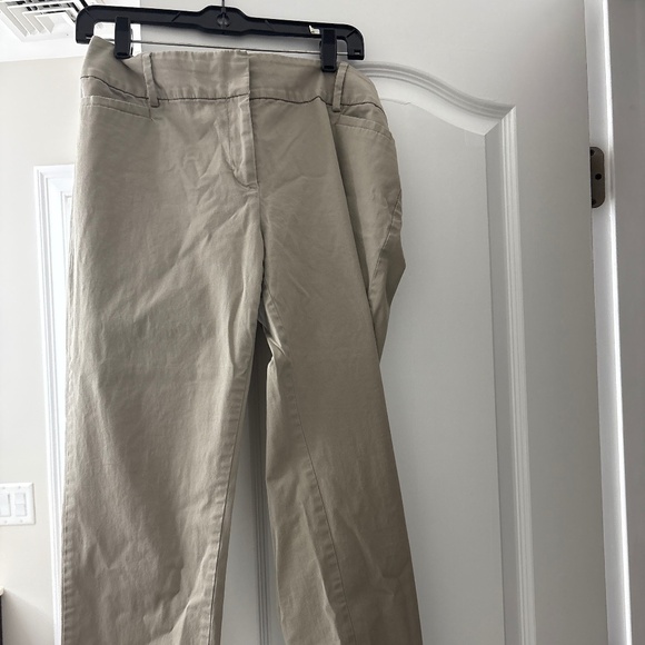Pants - Picture 1 of 1
